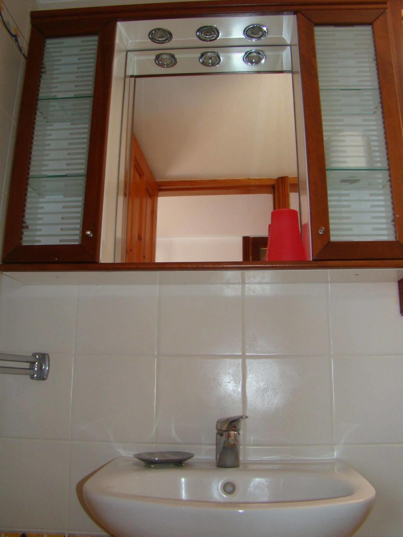 Halki Sea House Hotell Eksteriør bilde